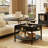  Wynny Round Lift-Top Wood Coffee Table with Storage-1844458583-1865195355