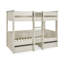 Arturs Single (3') Bunk Bed Bed Frame