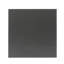 Table d'appoint moderne Modern-131470568