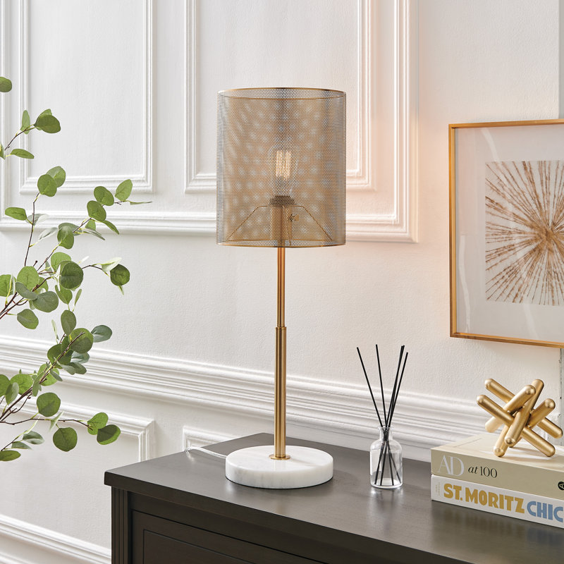 Lampe de table Radian