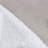 Weighted Throw Blanket-237665992