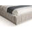 Livia Upholstered Platform Bed-103115373