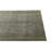 Johnson Olive Rug