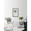 Julia Posokhova - Single Picture Frame Print-720319968