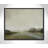 Vanora "Lovers Creek" Watercolor Floater Frame Painting -119728514-82611508