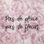 Pas de pluie pas de fleurs-64136014-64136013