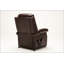 Fauteuil Landis-1321264355-1321264352
