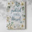 French Floral II -Galery Emballé Cavas-1795572809