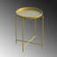 Glorias Coffee Table-106668580-106668579