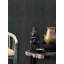 Malissa 10.05m x 53cm Textured Glitter Wallpaper Roll-1477184853