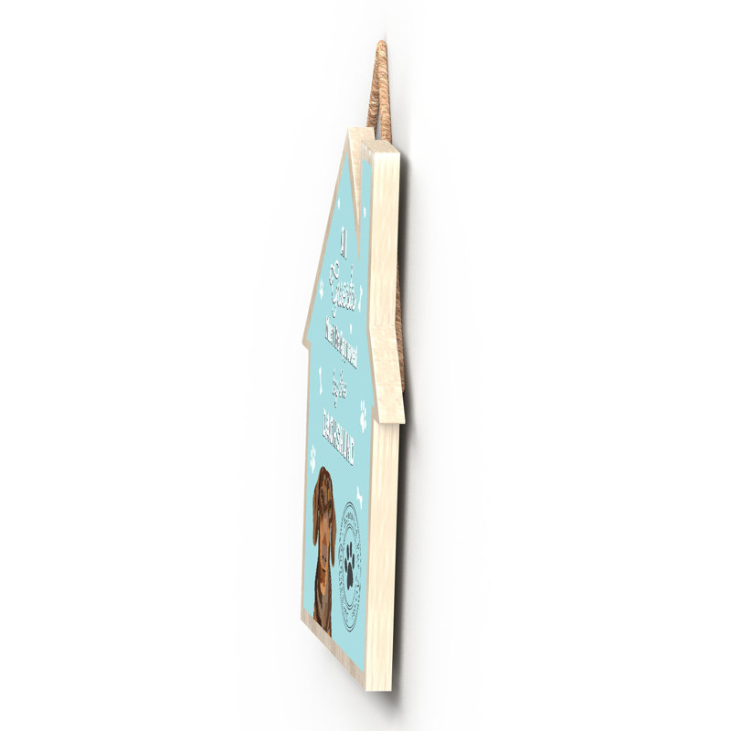 Katie Pearson Wall Decor