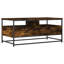 Hartnell Coffee Table with Storage-559181099-747253524