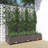Latitude RunÂ® Garden Planter With Trellis PP-504546659-525196447