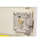 Key Cabinet Lock-61118715-61002069