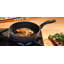 3.8-qt. Saute Pan