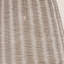 Kokomo Pendant by Chapman & Myers-1391623212-1391623210-1391623189