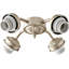 Ventilateur de plafond 4 lumières-16518512-16518495