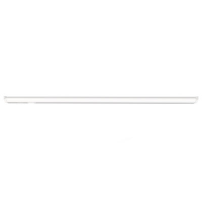 Juno UCES 36-inch Switchable White LED Undercabinet 2700K/3000K/3500K/4000K/5000K