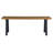 Tablo Dining Table
