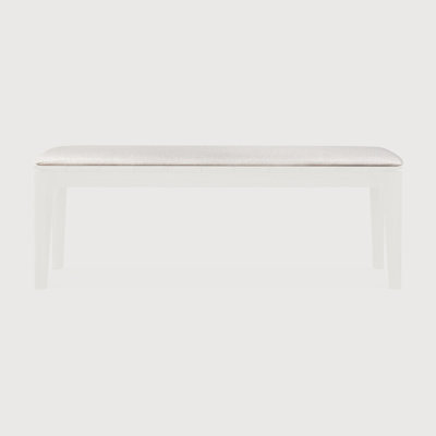 Bok Bench Cushion