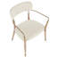 Chaise rembourrée Eatons-633470832-638744477