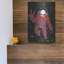 «Astro Skull» de luxe par Fred Snodgrass, «Astro Skull» par Craig Snodgrass-101654482