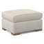 Square Ottoman-807052425-807052442