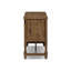 Bari Sideboard-2081790698