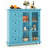 Queribus 36'' Sideboard