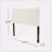 BIERMAN HEADBOARD