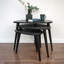 Rillito Coffee Table-172903911