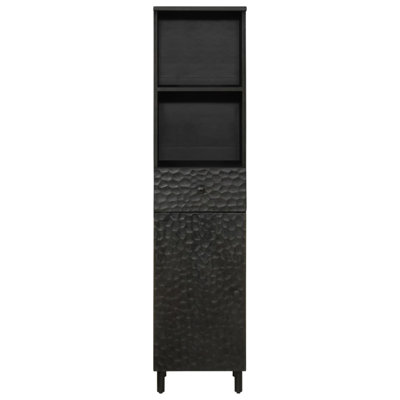 Doursounian Linen Cabinet