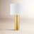 Andri Barrar Table Lamp-1439221443