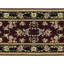 Oriental Area Rug