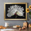 Éclairage du matin - Reproduction de photo sur toile-748523873-748523876