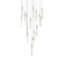 Lustre Aurora 36 pouces-593361894