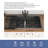 Double Bowl Drop In Sink- 33"X22" Double Bowl Kitchen Sink 18 Gauge With Two 9" Deep Basin