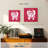 Alcaraz Teeth Are Always In Style Typography-109396148