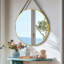 Miroir mural 32 po-716365131-716365128