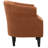 Adea Upholstered Barrel Chair-1706376705