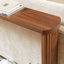 Table de rangement Modern-301835245