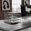 Metal Desk Organiser-2013949931