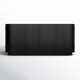 Daley 72'' Sideboard