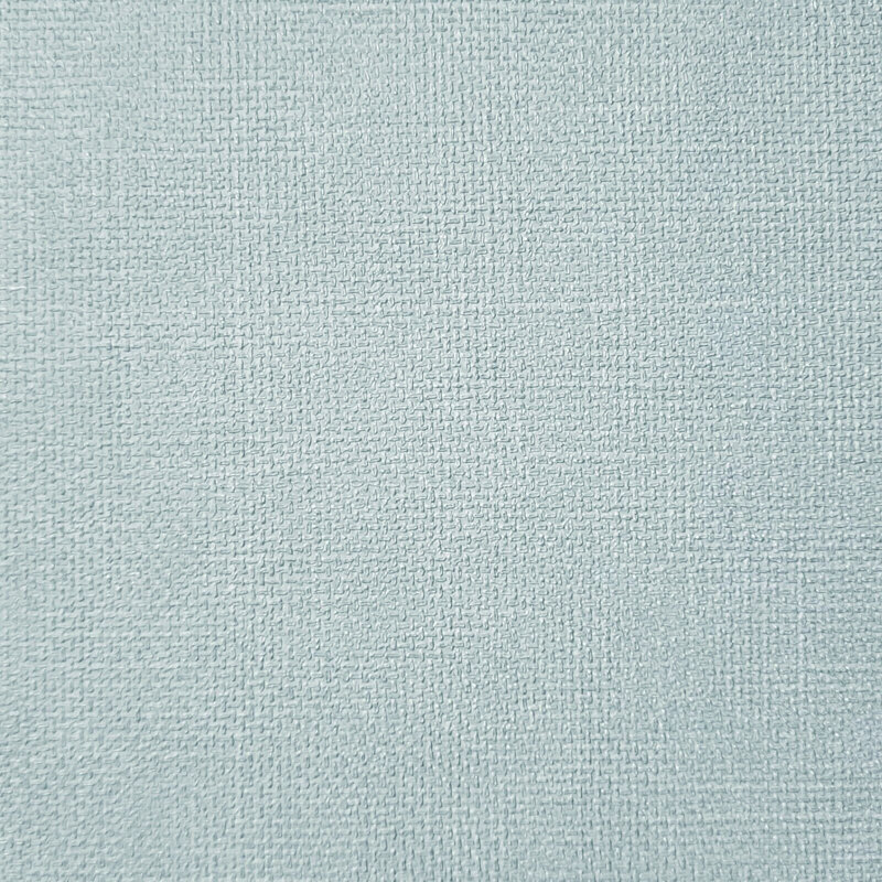 Rouleau de papier peint texturé Kamoura