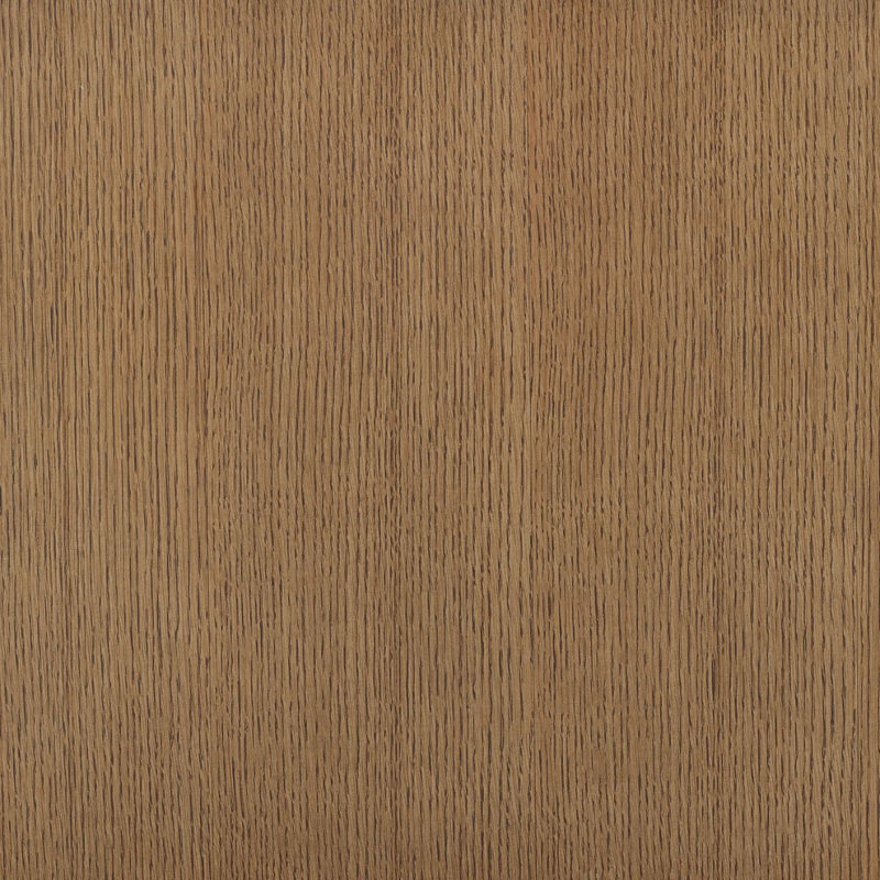 Velma End Table