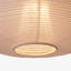 Rubin Latern Shade-1161752705