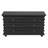 Ascona 61'' W 6 - Drawer Dresser-20722980