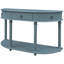 Console Aaron-Matthew 48 "-1725932797