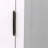 Modular Wine Bar Cabinet Large Capacity Storage-891522797