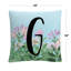 Coussin ABC-2090281550